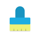 日韩精品一区二区亚洲AV观看 v6.5.7 网址通用版下载